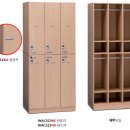 보그워너피디에스오창(주) | 퍼시스 평택.평택퍼시스 경기비바. 라커 납품사례입니다.