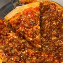 부일로699번길 이미지