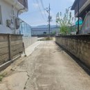 영민공인중개사사무소 이미지