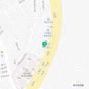 쌍용자동차수성서비스프라자