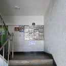 현봉빌딩 이미지