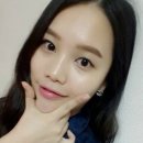 샤인79 이미지