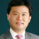 호재(好材) 이미지