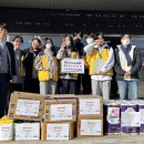 가은중학교 이미지