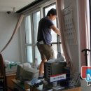 석성면사무소 이미지