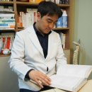 나을한의원 이미지