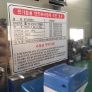 동그라미중고매장 이미지