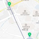경기도 수원시 권선구 덕영대로1031번길 1 (세류동) 이미지