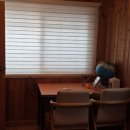 귀덕초등학교 이미지