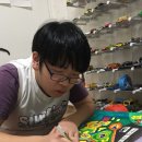 홍선생미술남동구지사