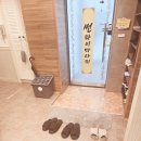 태국 여행의 기억을 다시 느낀 울산마사지 썬타이 마사지 60분 후기