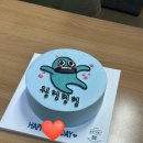 제이제이씨스터즈 이미지