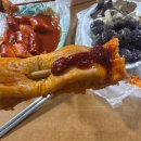 [수원/남문시장 맛집] 남문매운오뎅 떡볶이 솔직후기