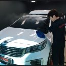 불스원워시앤케어브라운핸즈 | 구미스팀세차 추천 불스원워시앤케어 브라운핸즈 구미점 만족이용후기