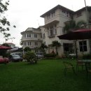 호텔레인보우 이미지