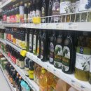 앙성마트 이미지