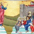 (주)코린토 이미지