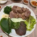 산수림 - 부산진구 | 산수림