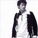 이상인 카카오 검색결과