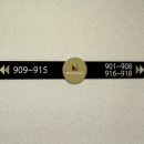 비앤비호텔 이미지