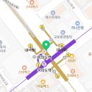 GS25 S9여의도역점