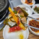 옛골생고기 - 성북구 동소문로22길 60 | 옛골생고기