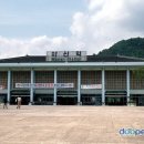 마산역 Daum카페