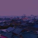 정스테이 이미지