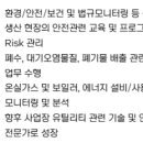 (주)에이스침대여주공장