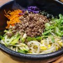 편대장영화식당 이미지