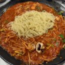 [다대포/낫개] 아구고니 듬뿍 주는 낫개아구찜맛집 “아구듬뿍 앤 알곤마니 부산다대점”