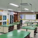 용호초등학교 이미지