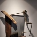 비아제3어린이공원(조형) | [포천 아트밸리 김광우 미술관 후기] 자연과 예술이 만난 감동 전시! 가족 나들이 코스로 강력 추천