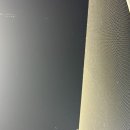 야구장 야외화장실 이미지