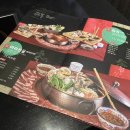 취몽식당 네이버블로그