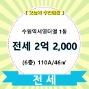 고등동 46-6 ~ 고등동 46-1 이미지