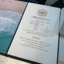 “더하노이풋앤바디서현점”에서 아로마테라피, 체형관리 받은 후기ㅣ물리치료사가 있는 서현마사지 추천