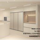 조치원신흥푸르지오인테리어 깔끔한 수납인테리어