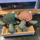 반얀트리 클럽앤스파 서울 이미지