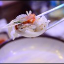 맛기행 사계절 이미지