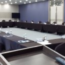 오송 에이치(H)호텔 세종시티 이미지