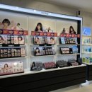 오렌즈 광주상무점 이미지