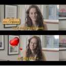 ㈜나우픽쳐스 이미지