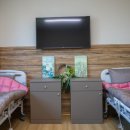 진주동부농협주유소 이미지