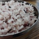 조산식당