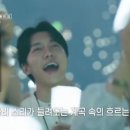 리듬 오브 코리아 | KBS 조용필 콘서트 추석특집 방송 시청률 압도적 1위