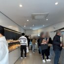 [춘천 빵집] 춘천 유기농 치아바타 맛집 유동부 치아바타 후기