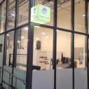 브레드230 이미지