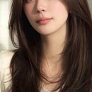 가림헤어 - 남구 중앙로 2 | 가림헤어