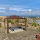 서귀포예술의전당 세미나실 이미지